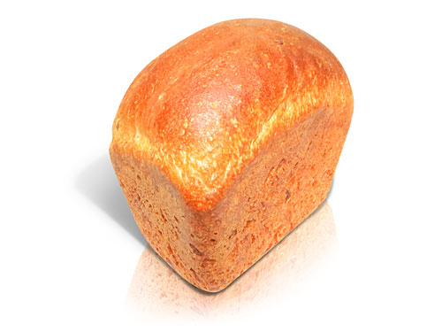 Хлеб Минус лишний вес мультизерновой