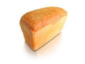 Хлеб пшеничный на сыворотке