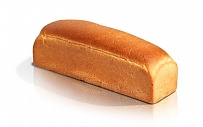 Хлеб горчичный новый, тостерный
