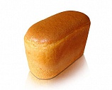 Хлеб Пеклеванный новый, формовой
